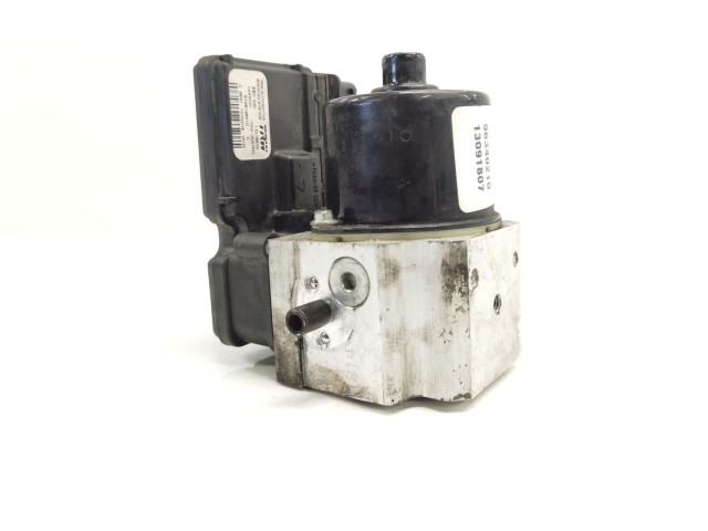 Jednotka ABS 96340210, 13091807   Chevrolet Matiz 2005