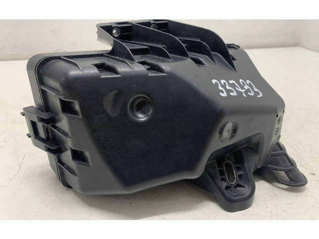   Pojistková skříňka 5WA937132A, 1EA907361A   Volkswagen ID.4 2021