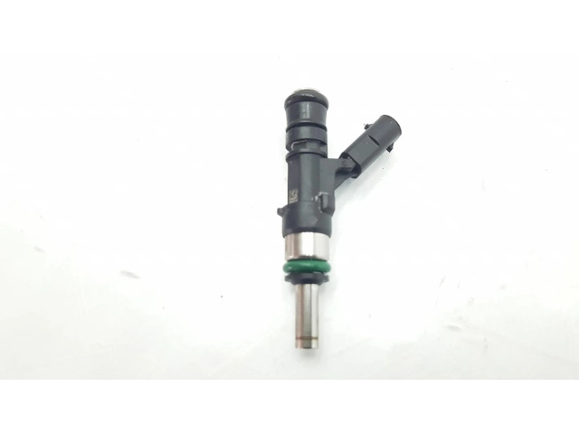 Vstřikovač 13538483304, 0280158457   BMW 2 Active Tourer U06  pro benzínový motor   