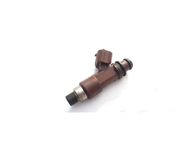 Vstřikovač 010052721   Subaru Tribeca  pro benzínový motor 3.6  