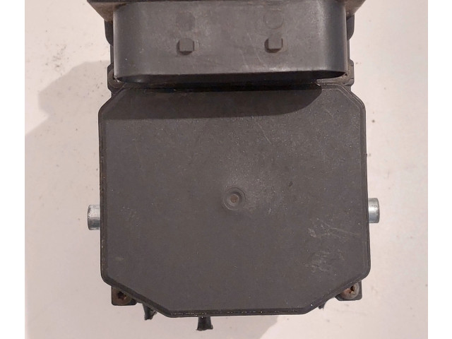 Jednotka ABS 3U0614517D, 0265225139   Skoda Superb B6 (3T) 2007