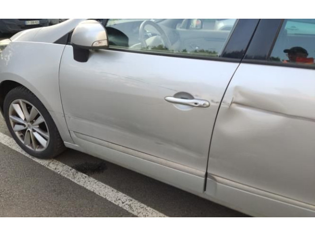 Zpětné zrcátko  Renault Scenic III -  Grand scenic III 2014  963017468R  