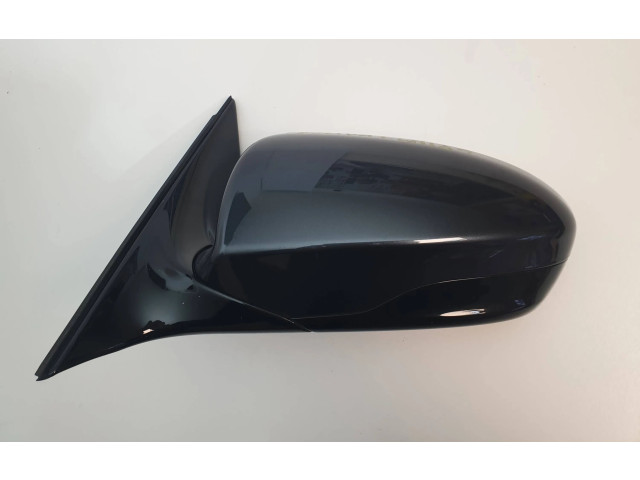 Zpětné zrcátko  BMW M5 2012  F0153401U6680  