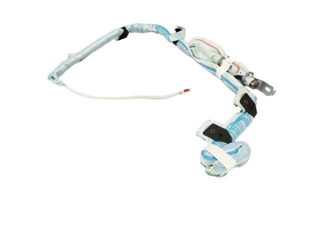 Подушка безопасности двери 00520543730   Fiat 500X