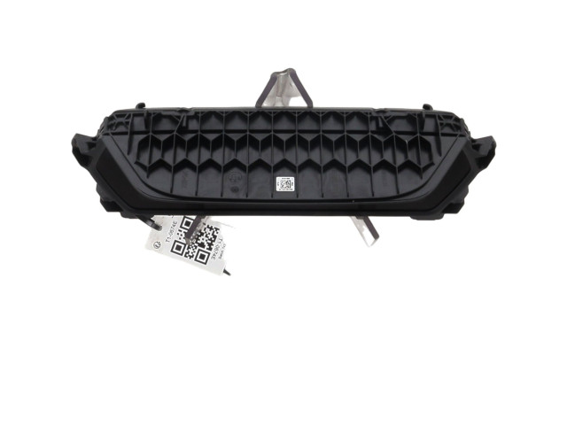 Přístrojová deska  BMW 1 F40 2021 62105B4A591, T1-0674E  