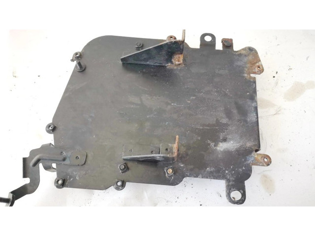 Řídící jednotka mr577027   Mitsubishi Carisma 2003
