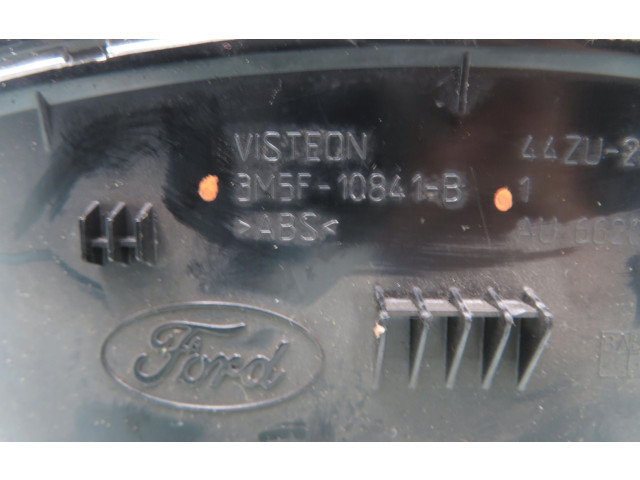 Přístrojová deska  Ford Focus C-MAX 2003 3M5T10849EH, 3M5F10841B  