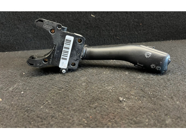 Ручка стеклоочистителей 4BO953503H   Volkswagen PASSAT B5.5