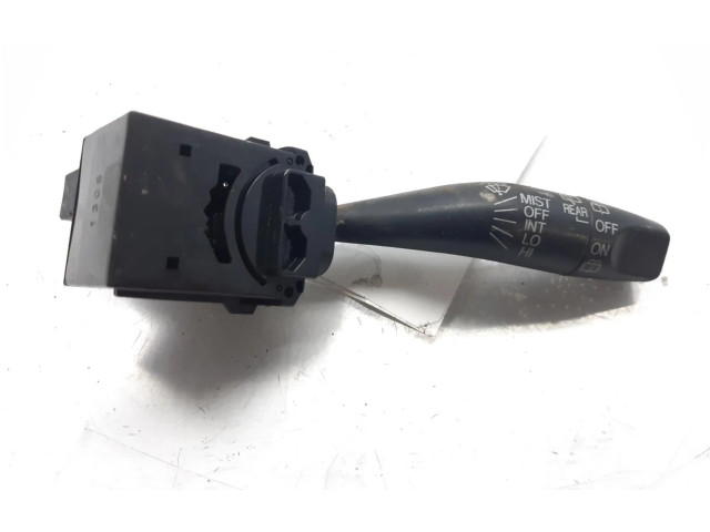 Переключатель дворников 35256S6AG01   Honda Civic