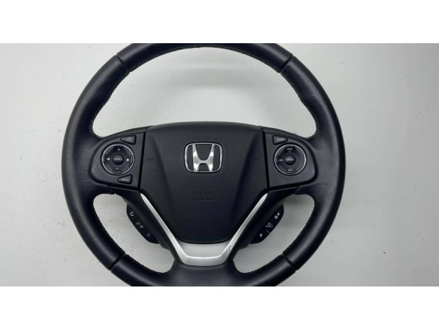 Volant Honda CR-V 2015 1098204, 77901T1GG800  