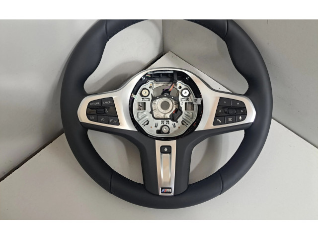 Volant BMW 3 G20 G21 2024 8746689  