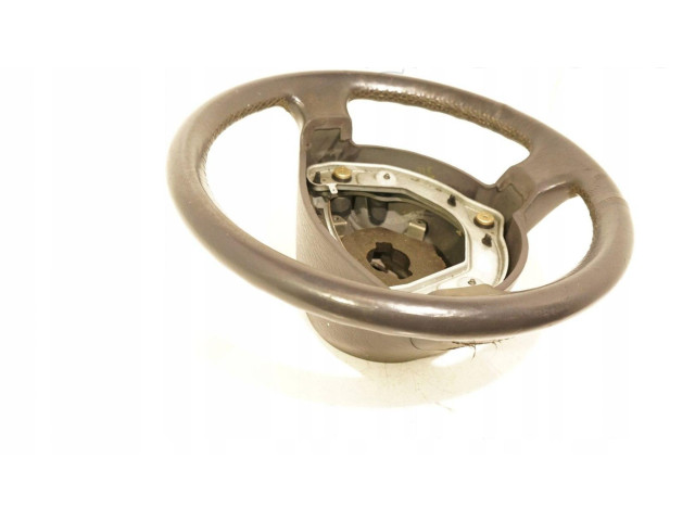 Volant Mercedes-Benz A W168 2001 Array  