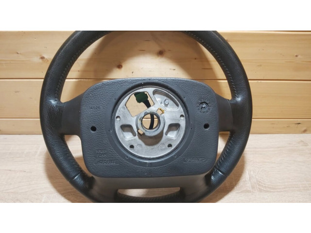 Volant Volvo XC90 2005 30741708  