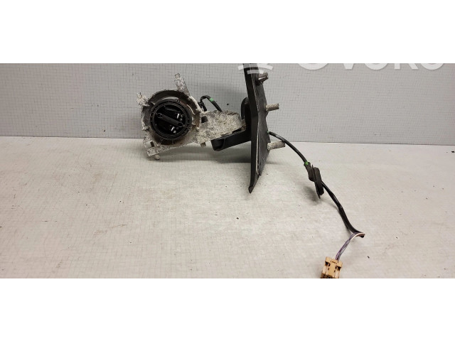 Zpětné zrcátko  Seat Alhambra (Mk1) 2000  56500501, 56500500  