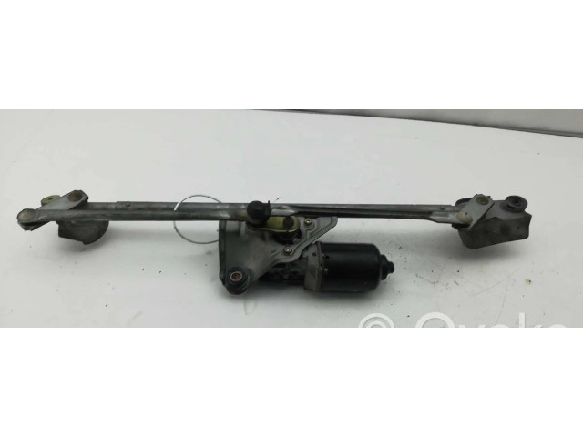Моторчик стеклоочистителя 8511053030, 1592003900    Lexus IS III XE30