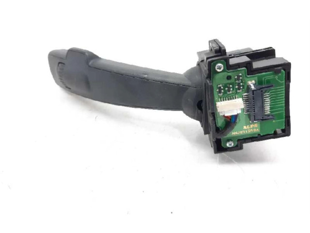 Переключатель дворников 31456042   Volvo XC60