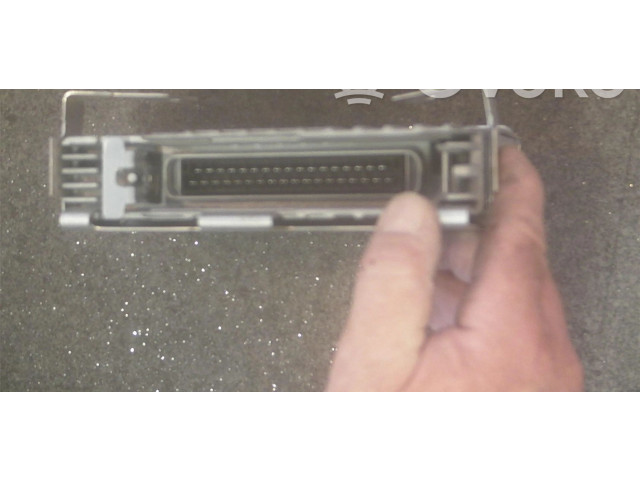 Блок управления АБС ATE229079265   Volkswagen PASSAT B3