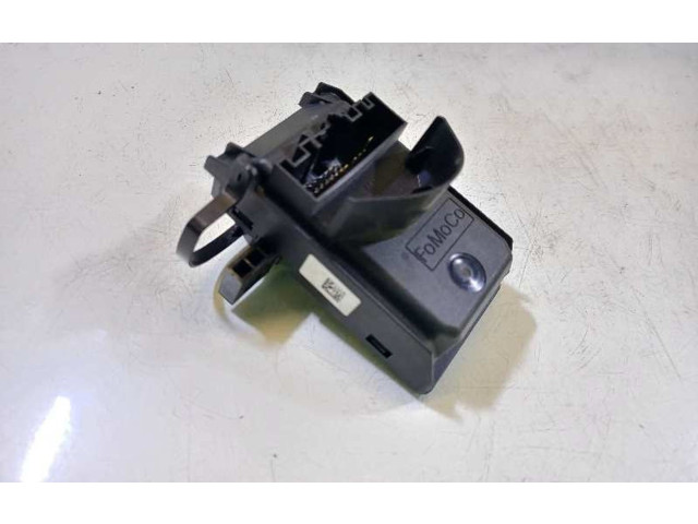 Другие блоки управления / модули 2356576, JX7T14F642BK   Ford Focus ST
