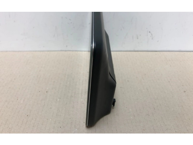 Дисплей    A1669001420, A1669001420   Mercedes-Benz GLE (W166 - C292)
