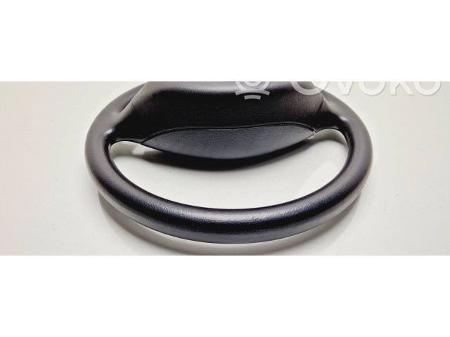 Volant Peugeot 307 2007 96345022, 153190578  