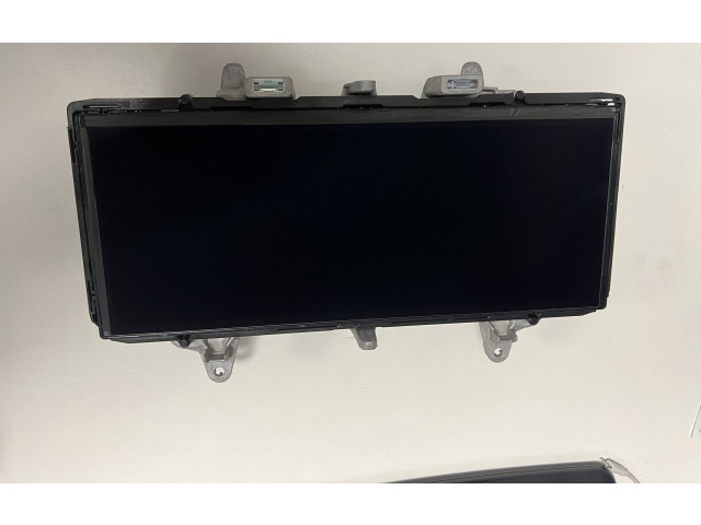 Панель приборов A2059004842, A2059017500   Mercedes-Benz GLC X253 C253       