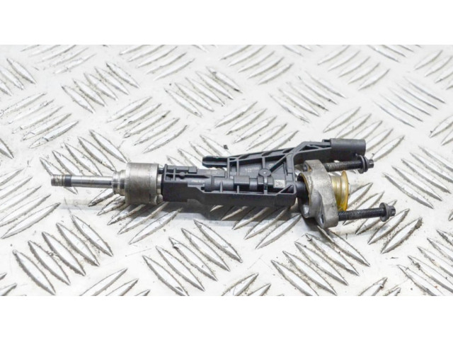 Vstřikovač 0261500437, 8656548   BMW 2 F46  pro benzínový motor 1.5 B38 A15 A 