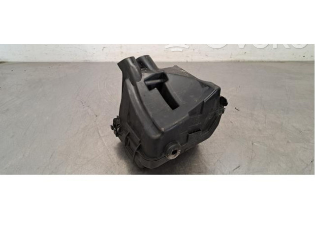Блок предохранителей  243829068R   Renault Express    
