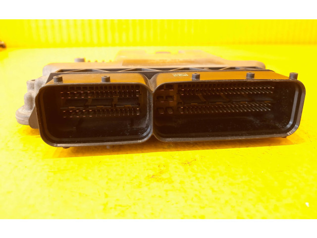 Řídící jednotka 05E907309H, 05E907309H   Skoda Kamiq 2020
