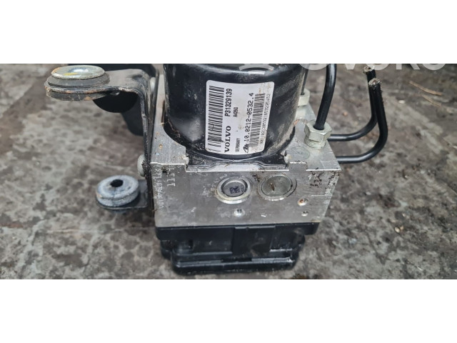 Jednotka ABS 31329139   Volvo XC70 2013