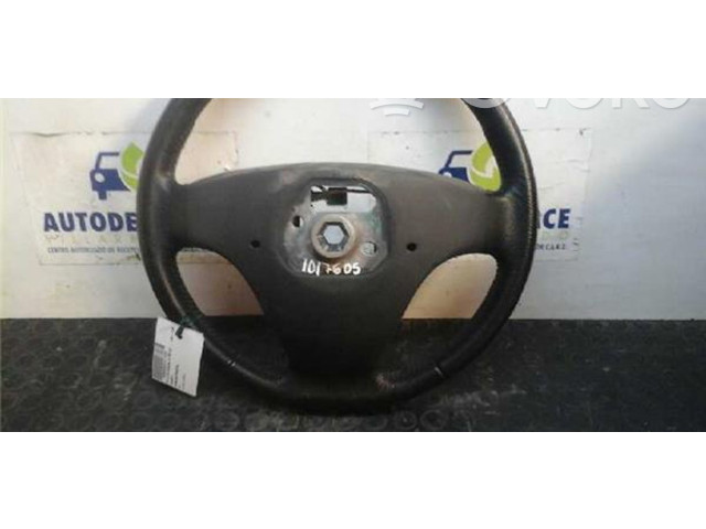 Volant Volvo S40, V40 2005   