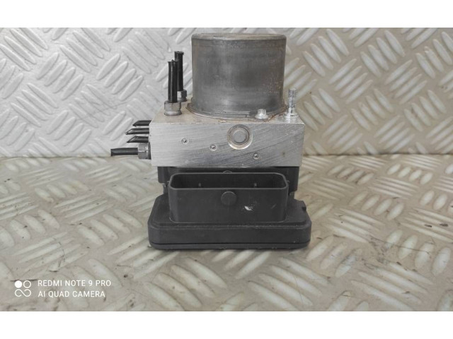 Jednotka ABS 52065547, 52065547   Citroen Jumper 2017