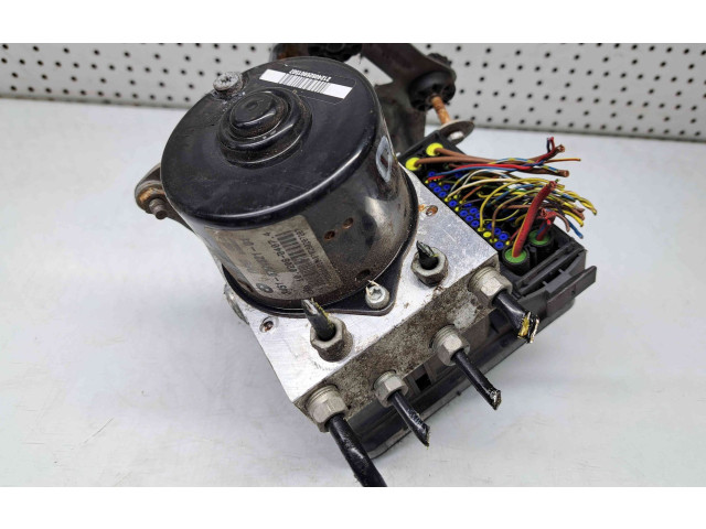 Jednotka ABS 3451-6791521-01   BMW X1 E84 2010