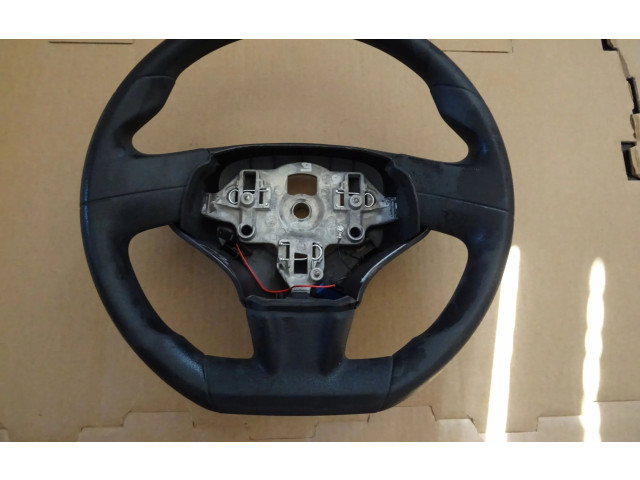 Volant Citroen C3 2010   