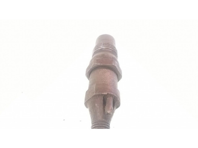 Vstřikovač KCA30S36, 0986430190   Audi 80 90 B3  pro naftový motor 1.6  