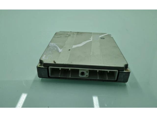 Řídící jednotka 407913148   Nissan Patrol Y61 