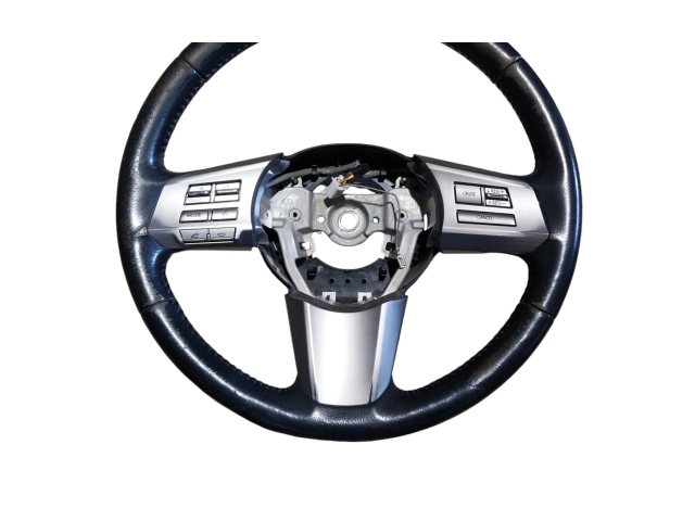 Volant Subaru Legacy 2008   