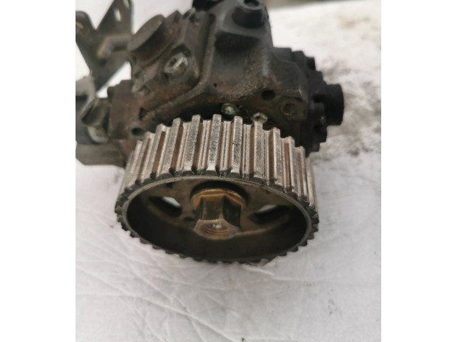 Vstřikovací čerpadlo 9656300380A, 04000931051   Volvo S40     