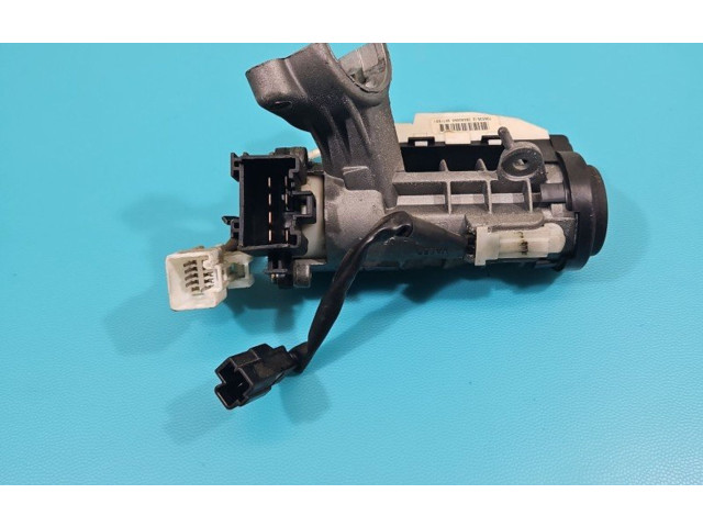 Řídící jednotka 89661-05450, IMPRK1425122   Toyota Avensis T220 2001