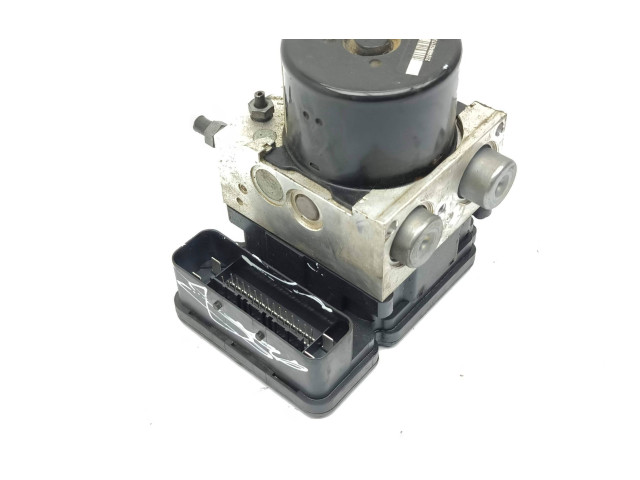 Jednotka ABS A2044315312, 10021204134   Mercedes-Benz GLK (X204) 2010