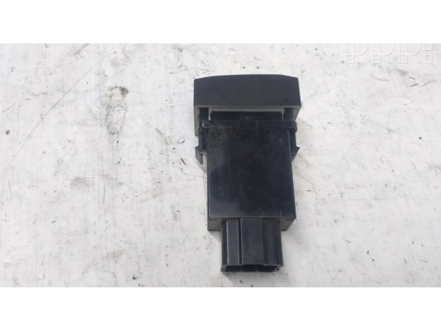 Переключатель дворников 937803E000, 41029   KIA Sorento