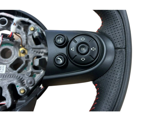 Volant Mini Cooper Countryman F60 2016 6996048, 32306996048  