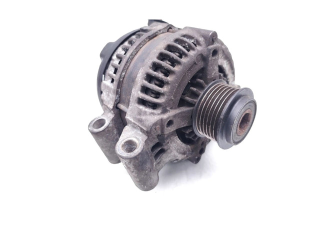 Генератор AH22-10300-AB   Land Rover Range Rover Sport L320      