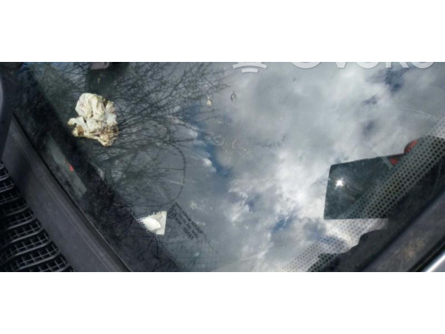 Přístrojová deska  Toyota RAV 4 (XA20) 2002 8382142760, 8382142760  