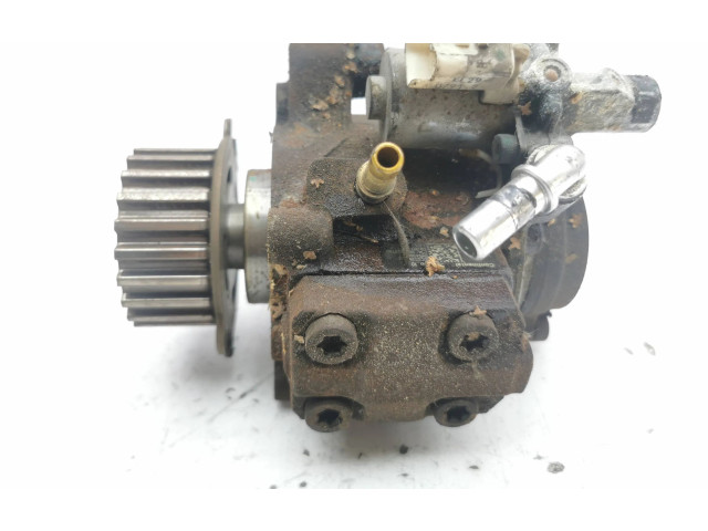 Vstřikovací čerpadlo 9676289780, A2C53384062   Volvo V60     