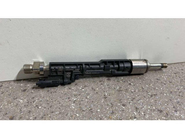 Vstřikovač 8626147, 13648626147   BMW 7 G11 G12  pro benzínový motor 5.0  