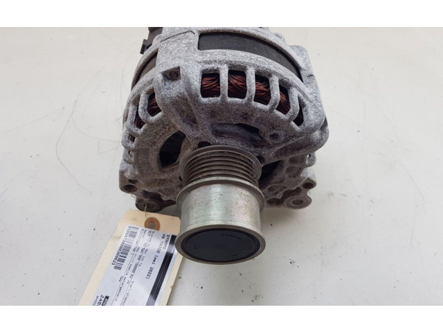 Генератор 05E903027B, 05E903027B   Volkswagen Taigo      