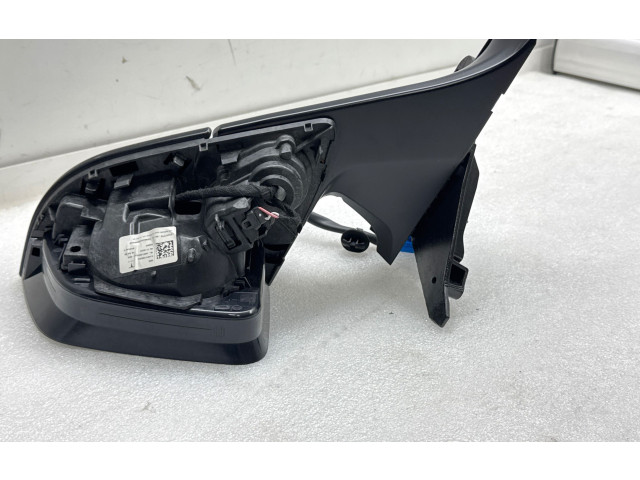 Zpětné zrcátko  Tesla Model Y 2022  164771900C, 400012991  