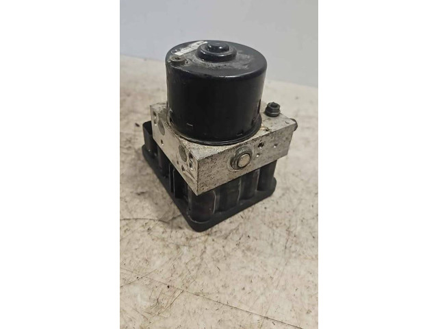 Jednotka ABS 1K0907379AC, 00005305H0   Volkswagen Touran I 2007