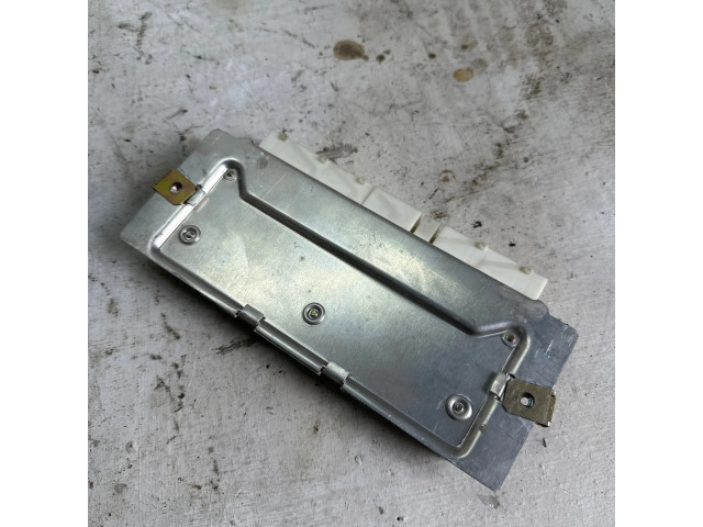 Блок управления АБС 0175451632, 10094615004   Mercedes-Benz C W203