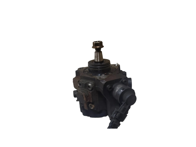 Vstřikovací čerpadlo 0445010206, 331002A420   Hyundai i40  pro naftový motor 1.7 D4FD 